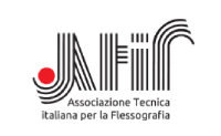 logo partner